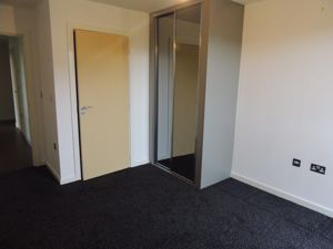 Photo 18- click for photo gallery